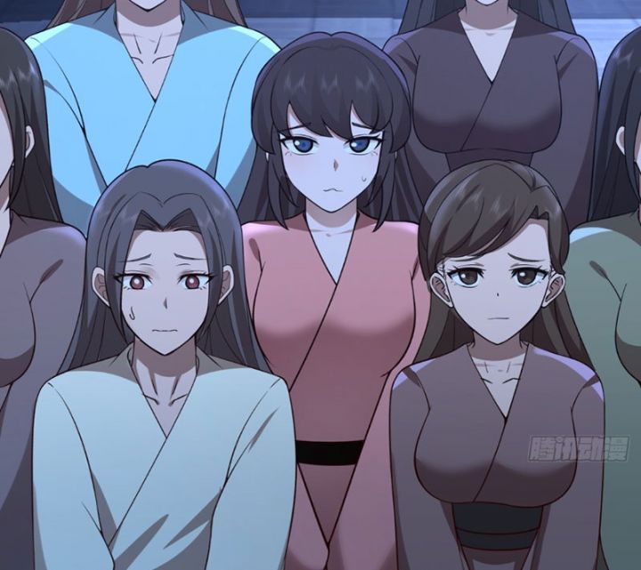 đọc truyện Kiếm Khởi Phong Vân Chương 3 ảnh 52 tại Thiên Thai Truyện