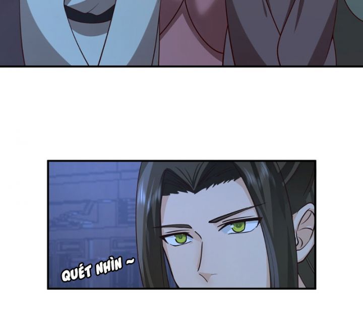 đọc truyện Kiếm Khởi Phong Vân Chương 3 ảnh 53 tại Thiên Thai Truyện