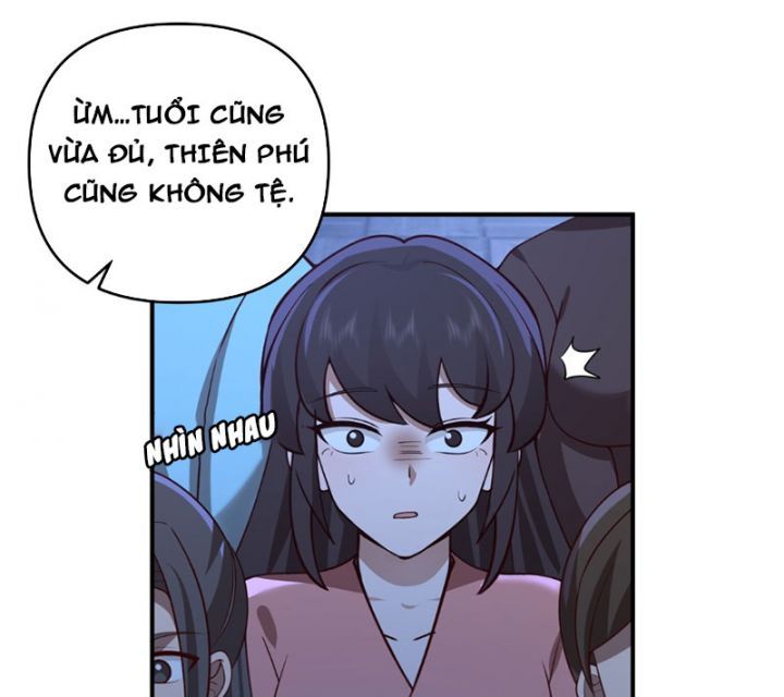 đọc truyện Kiếm Khởi Phong Vân Chương 3 ảnh 54 tại Thiên Thai Truyện