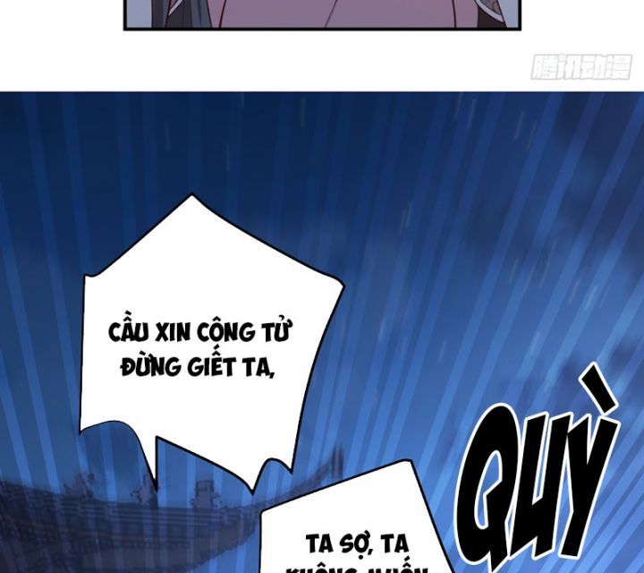 đọc truyện Kiếm Khởi Phong Vân Chương 3 ảnh 55 tại Thiên Thai Truyện