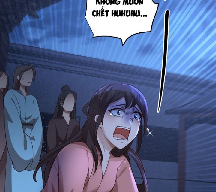 đọc truyện Kiếm Khởi Phong Vân Chương 3 ảnh 56 tại Thiên Thai Truyện