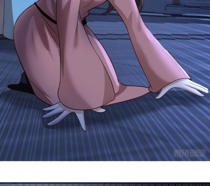 đọc truyện Kiếm Khởi Phong Vân Chương 3 ảnh 57 tại Thiên Thai Truyện