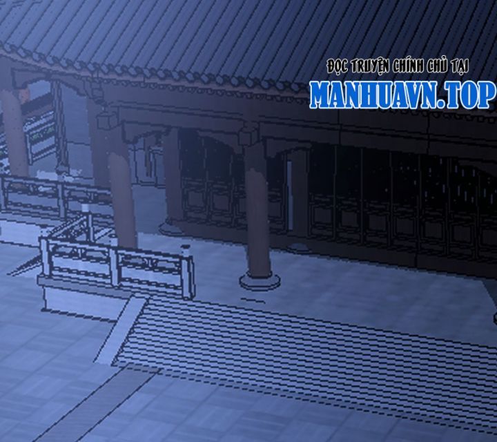 đọc truyện Kiếm Khởi Phong Vân Chương 3 ảnh 58 tại Thiên Thai Truyện