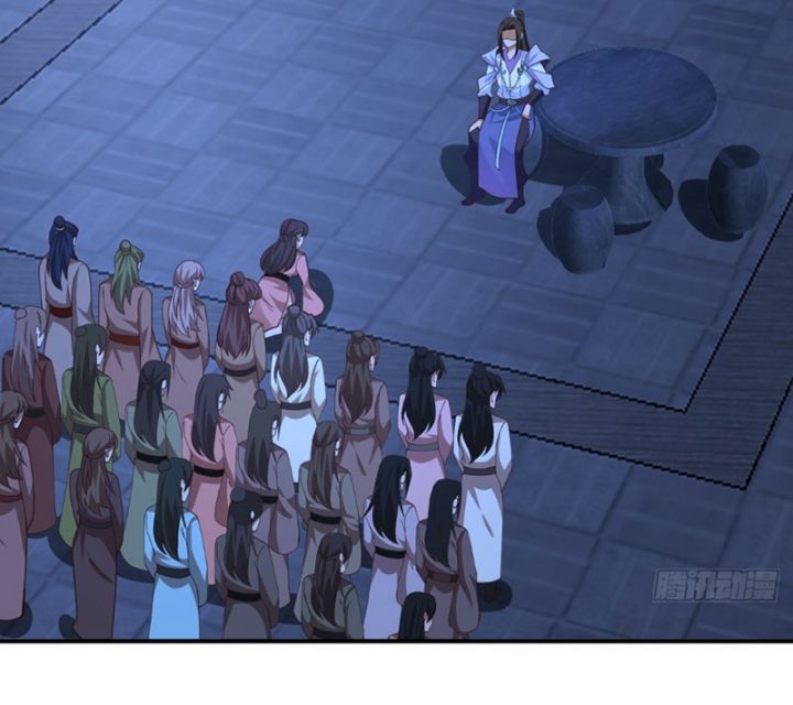 đọc truyện Kiếm Khởi Phong Vân Chương 3 ảnh 59 tại Thiên Thai Truyện