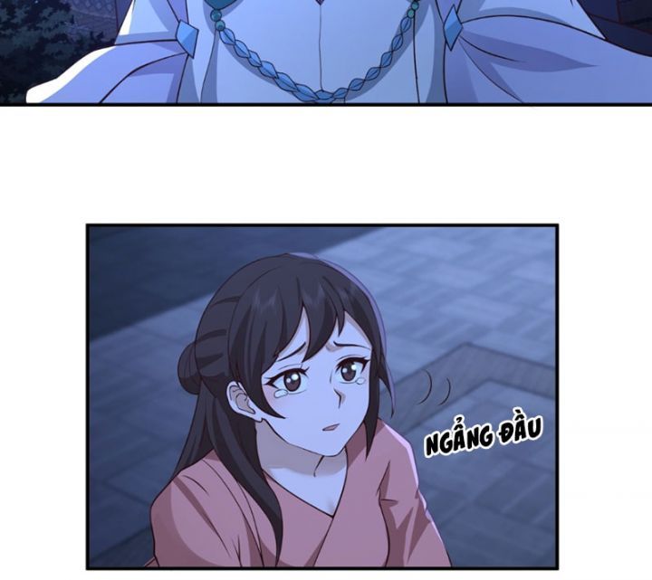 đọc truyện Kiếm Khởi Phong Vân Chương 3 ảnh 61 tại Thiên Thai Truyện