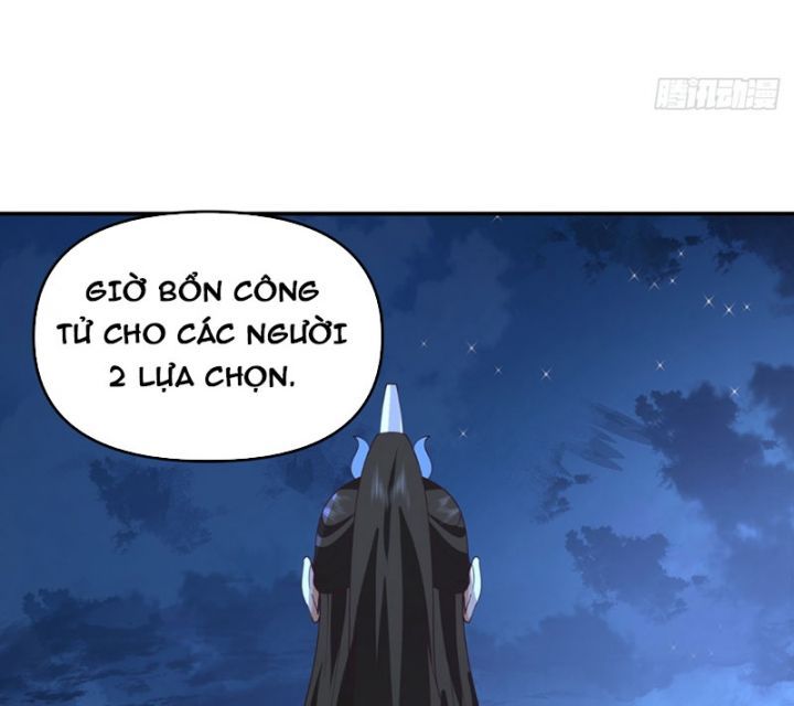 đọc truyện Kiếm Khởi Phong Vân Chương 3 ảnh 62 tại Thiên Thai Truyện