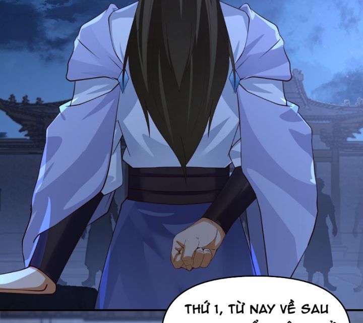 đọc truyện Kiếm Khởi Phong Vân Chương 3 ảnh 63 tại Thiên Thai Truyện