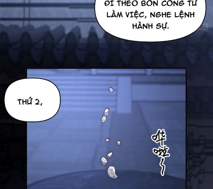 đọc truyện Kiếm Khởi Phong Vân Chương 3 ảnh 64 tại Thiên Thai Truyện