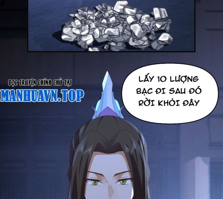 đọc truyện Kiếm Khởi Phong Vân Chương 3 ảnh 65 tại Thiên Thai Truyện