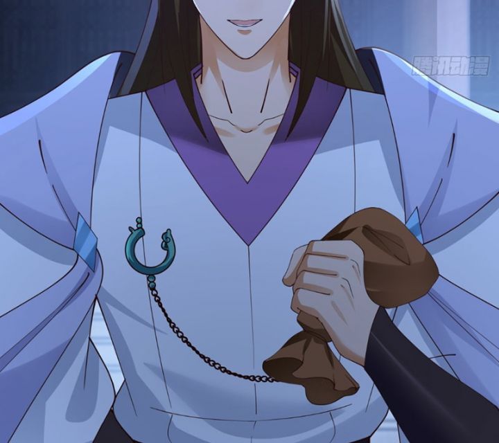 đọc truyện Kiếm Khởi Phong Vân Chương 3 ảnh 66 tại Thiên Thai Truyện