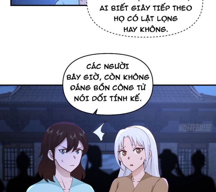 đọc truyện Kiếm Khởi Phong Vân Chương 3 ảnh 69 tại Thiên Thai Truyện