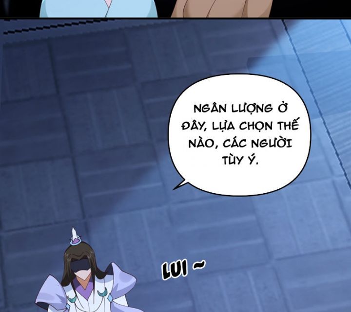 đọc truyện Kiếm Khởi Phong Vân Chương 3 ảnh 70 tại Thiên Thai Truyện