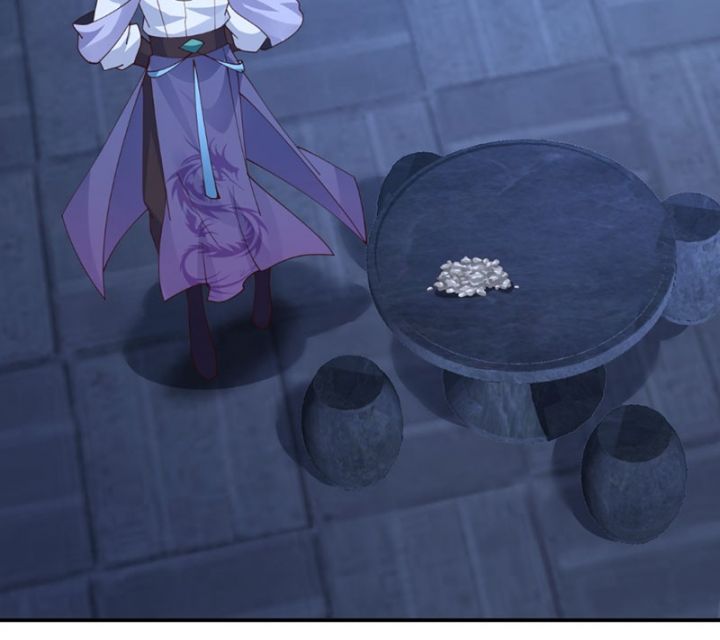 đọc truyện Kiếm Khởi Phong Vân Chương 3 ảnh 71 tại Thiên Thai Truyện