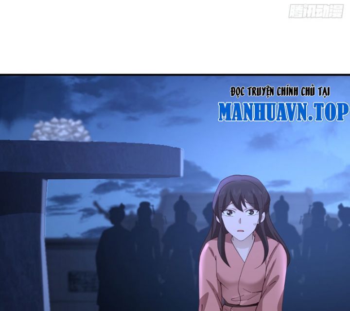 đọc truyện Kiếm Khởi Phong Vân Chương 3 ảnh 72 tại Thiên Thai Truyện