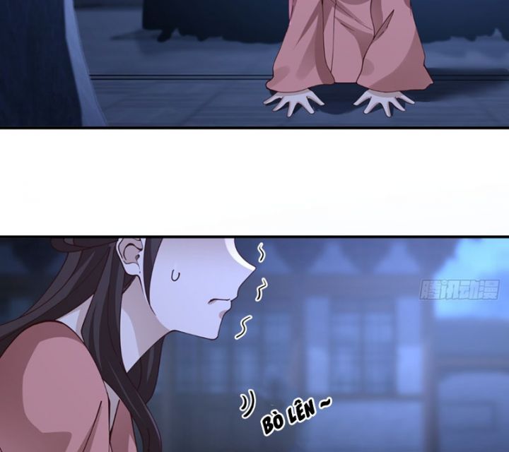 đọc truyện Kiếm Khởi Phong Vân Chương 3 ảnh 73 tại Thiên Thai Truyện