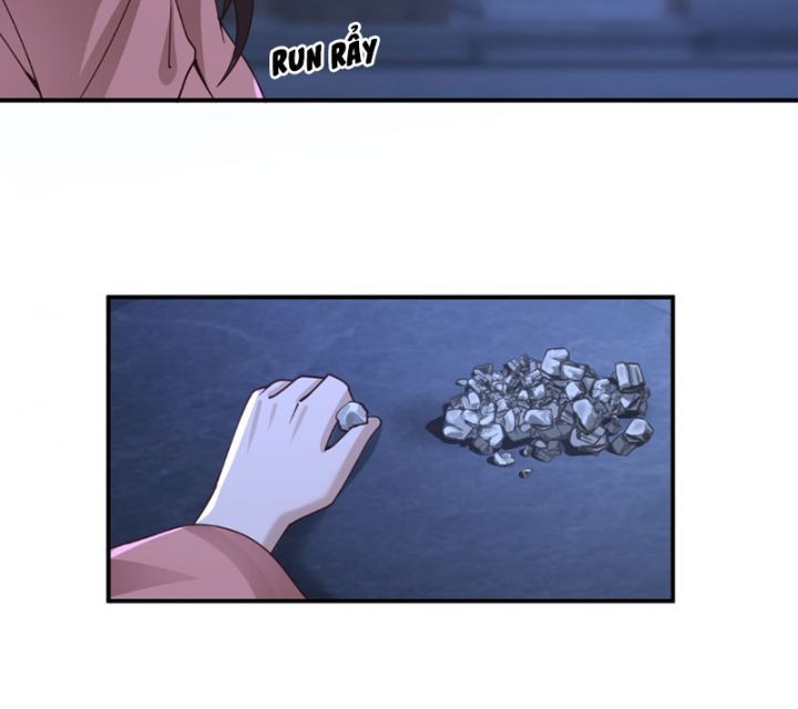 đọc truyện Kiếm Khởi Phong Vân Chương 3 ảnh 74 tại Thiên Thai Truyện