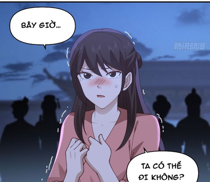 đọc truyện Kiếm Khởi Phong Vân Chương 3 ảnh 75 tại Thiên Thai Truyện