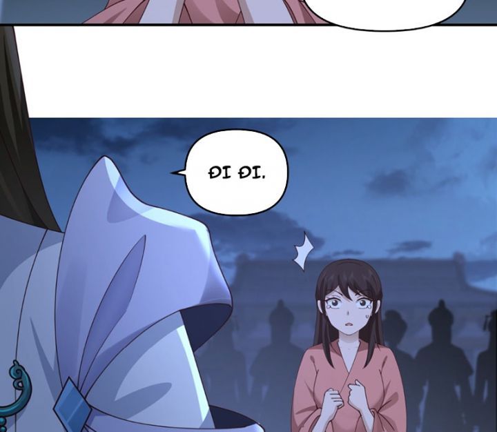 đọc truyện Kiếm Khởi Phong Vân Chương 3 ảnh 76 tại Thiên Thai Truyện