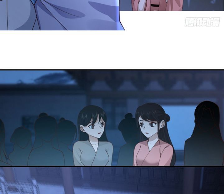 đọc truyện Kiếm Khởi Phong Vân Chương 3 ảnh 77 tại Thiên Thai Truyện