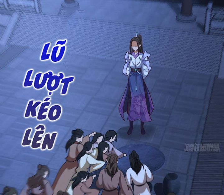 đọc truyện Kiếm Khởi Phong Vân Chương 3 ảnh 78 tại Thiên Thai Truyện