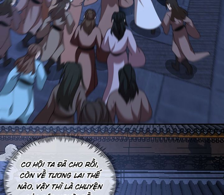 đọc truyện Kiếm Khởi Phong Vân Chương 3 ảnh 79 tại Thiên Thai Truyện