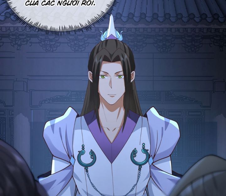 đọc truyện Kiếm Khởi Phong Vân Chương 3 ảnh 80 tại Thiên Thai Truyện