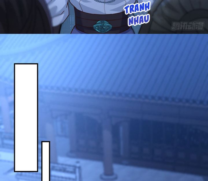 đọc truyện Kiếm Khởi Phong Vân Chương 3 ảnh 81 tại Thiên Thai Truyện