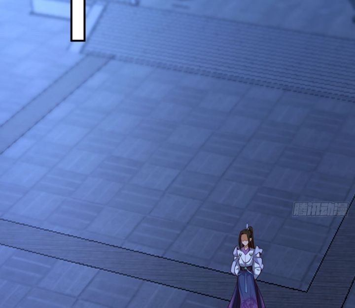 đọc truyện Kiếm Khởi Phong Vân Chương 3 ảnh 82 tại Thiên Thai Truyện