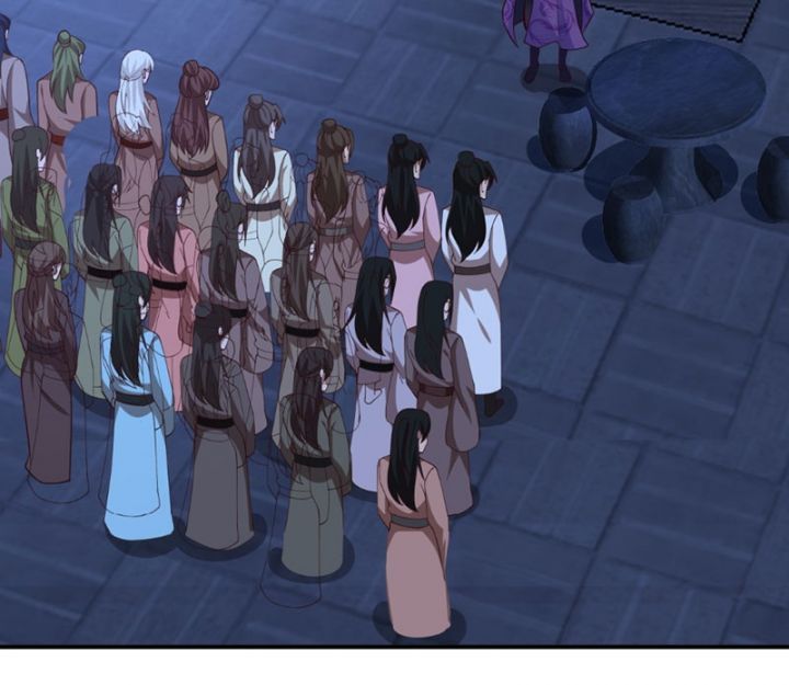 đọc truyện Kiếm Khởi Phong Vân Chương 3 ảnh 83 tại Thiên Thai Truyện