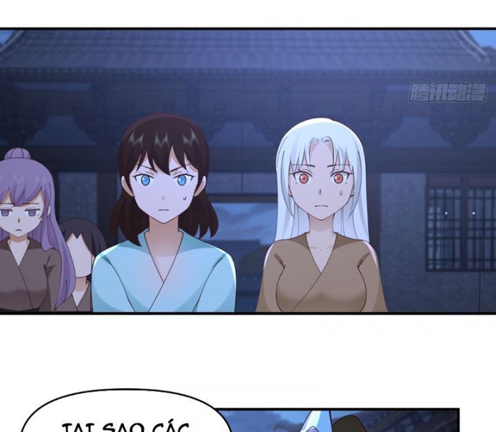 đọc truyện Kiếm Khởi Phong Vân Chương 3 ảnh 84 tại Thiên Thai Truyện