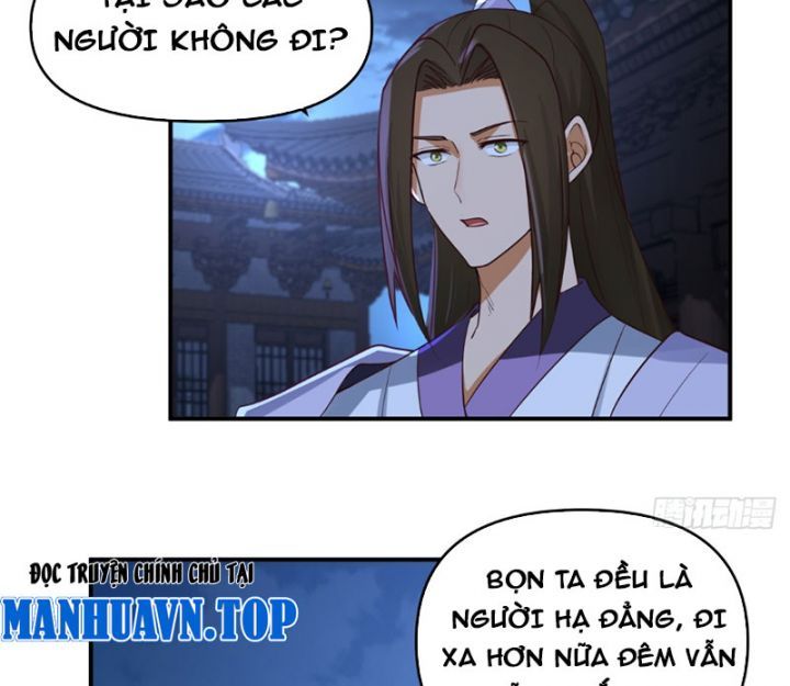 đọc truyện Kiếm Khởi Phong Vân Chương 3 ảnh 85 tại Thiên Thai Truyện