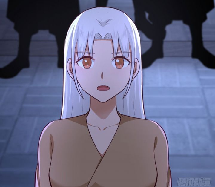 đọc truyện Kiếm Khởi Phong Vân Chương 3 ảnh 89 tại Thiên Thai Truyện