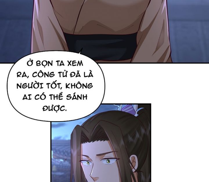 đọc truyện Kiếm Khởi Phong Vân Chương 3 ảnh 90 tại Thiên Thai Truyện