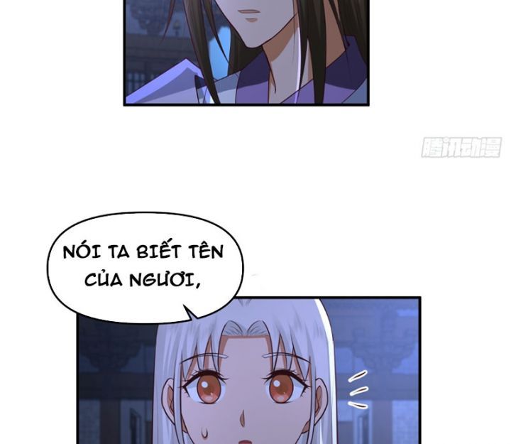 đọc truyện Kiếm Khởi Phong Vân Chương 3 ảnh 91 tại Thiên Thai Truyện