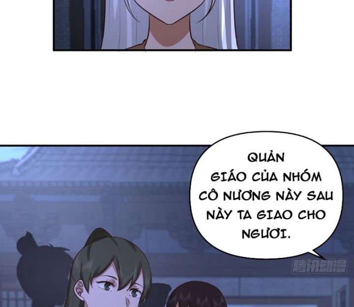 đọc truyện Kiếm Khởi Phong Vân Chương 3 ảnh 92 tại Thiên Thai Truyện