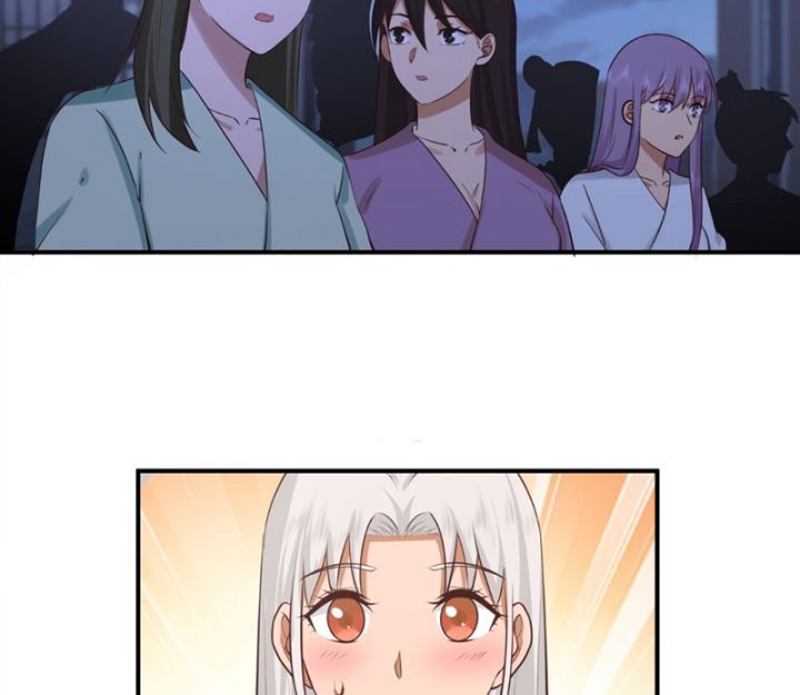 đọc truyện Kiếm Khởi Phong Vân Chương 3 ảnh 93 tại Thiên Thai Truyện