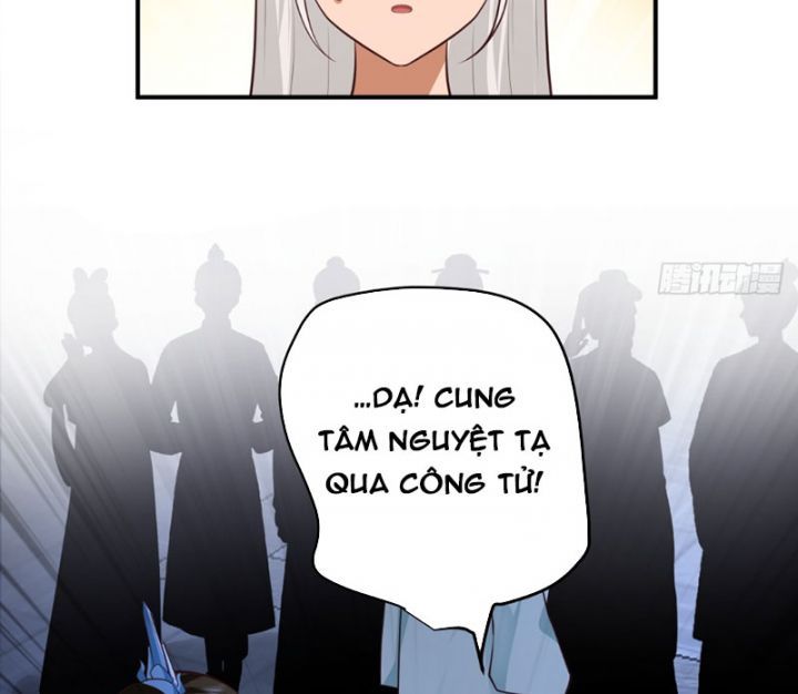 đọc truyện Kiếm Khởi Phong Vân Chương 3 ảnh 94 tại Thiên Thai Truyện