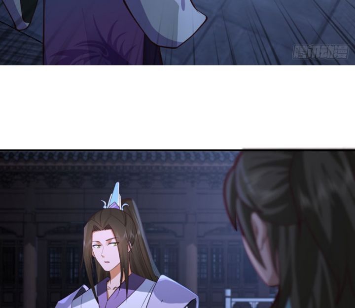 đọc truyện Kiếm Khởi Phong Vân Chương 3 ảnh 96 tại Thiên Thai Truyện