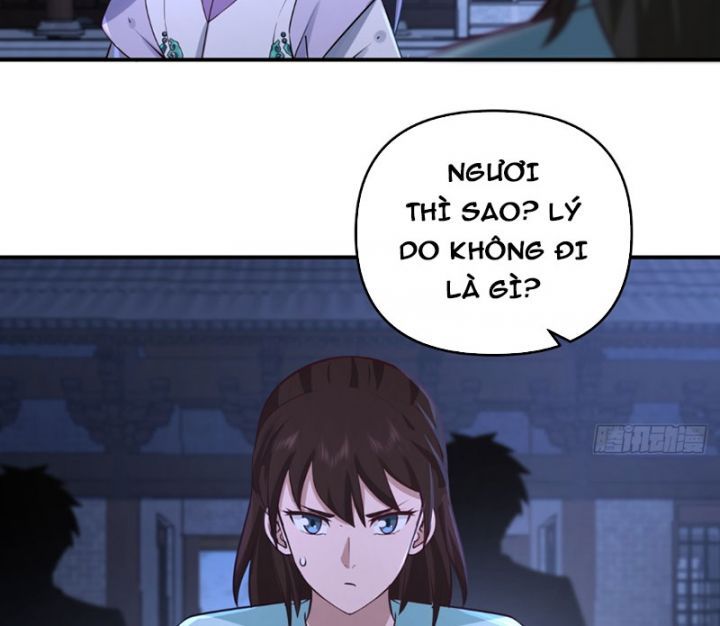 đọc truyện Kiếm Khởi Phong Vân Chương 3 ảnh 97 tại Thiên Thai Truyện