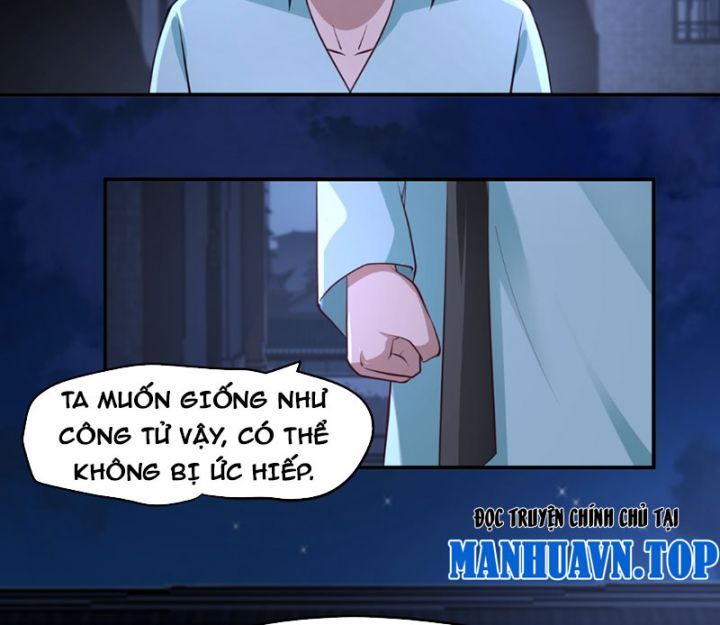 đọc truyện Kiếm Khởi Phong Vân Chương 3 ảnh 98 tại Thiên Thai Truyện