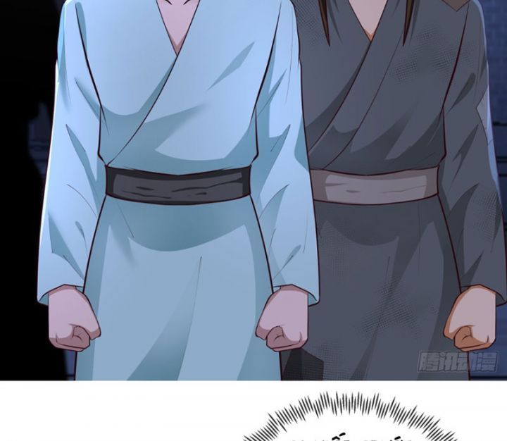 đọc truyện Kiếm Khởi Phong Vân Chương 3 ảnh 100 tại Thiên Thai Truyện