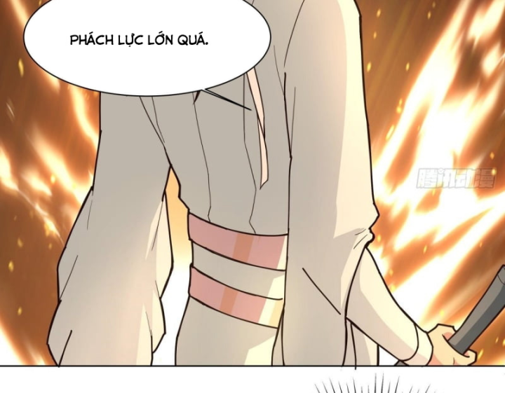 đọc truyện Kiếm Khởi Phong Vân Chương 30 ảnh 13 tại Thiên Thai Truyện