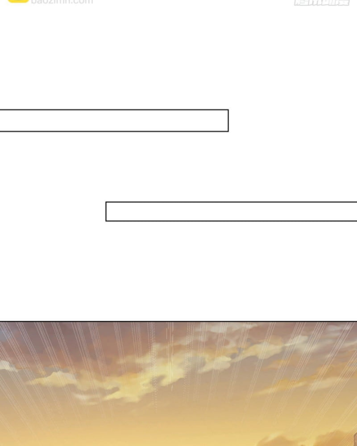 đọc truyện Kiếm Khởi Phong Vân Chương 30 ảnh 15 tại Thiên Thai Truyện