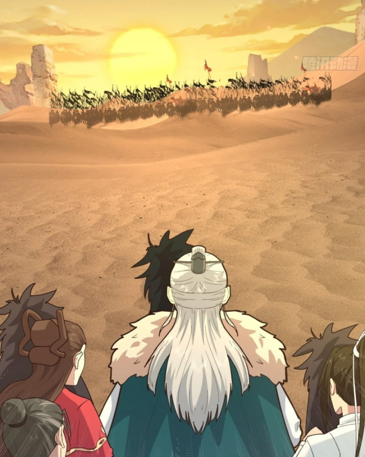 đọc truyện Kiếm Khởi Phong Vân Chương 30 ảnh 16 tại Thiên Thai Truyện