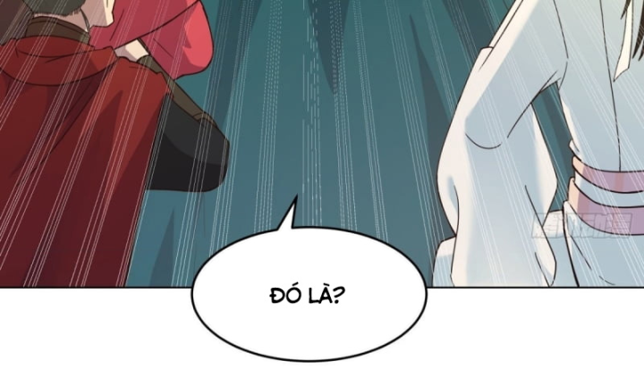 đọc truyện Kiếm Khởi Phong Vân Chương 30 ảnh 17 tại Thiên Thai Truyện