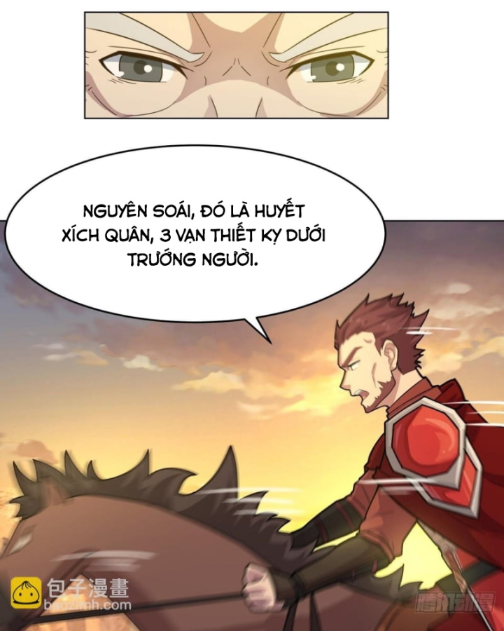 đọc truyện Kiếm Khởi Phong Vân Chương 30 ảnh 18 tại Thiên Thai Truyện