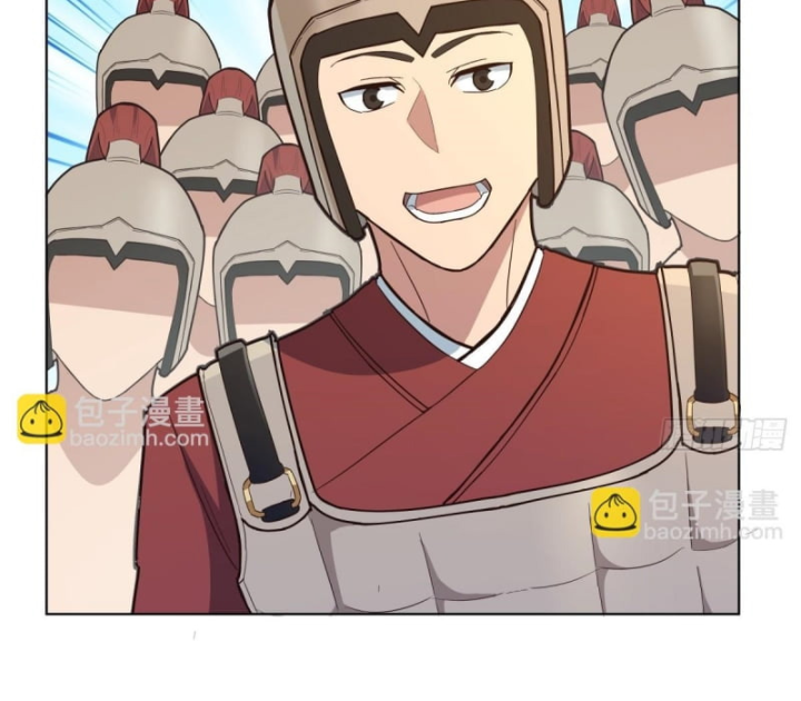 đọc truyện Kiếm Khởi Phong Vân Chương 30 ảnh 21 tại Thiên Thai Truyện