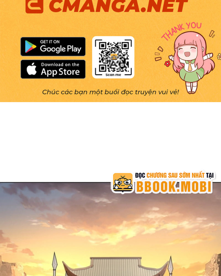 đọc truyện Kiếm Khởi Phong Vân Chương 30 ảnh 4 tại Thiên Thai Truyện