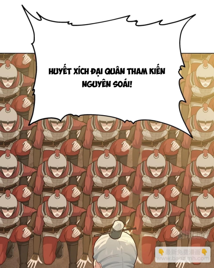 đọc truyện Kiếm Khởi Phong Vân Chương 30 ảnh 22 tại Thiên Thai Truyện