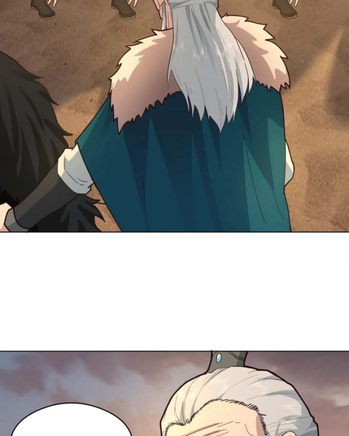 đọc truyện Kiếm Khởi Phong Vân Chương 30 ảnh 23 tại Thiên Thai Truyện